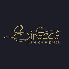 biracco
