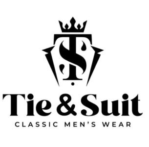 tie$suit