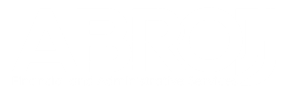 أبرج ABROJJ خدمات مالية وإدارية ومطاعم