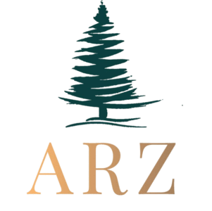 arz