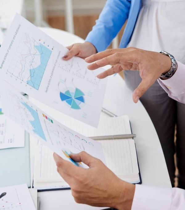 دراسة الجدوى