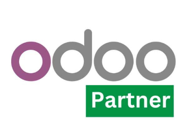 odoo-partner