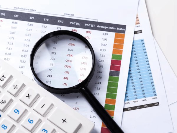 إدارة التكاليف