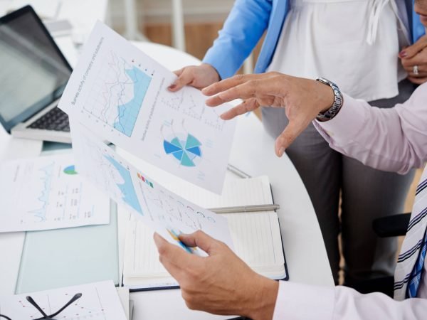 دراسة الجدوى